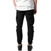 Urban Classics - Cargo Pantalon de jogging homme - Noir Product image